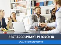RC Accountant - CRA Tax image 30